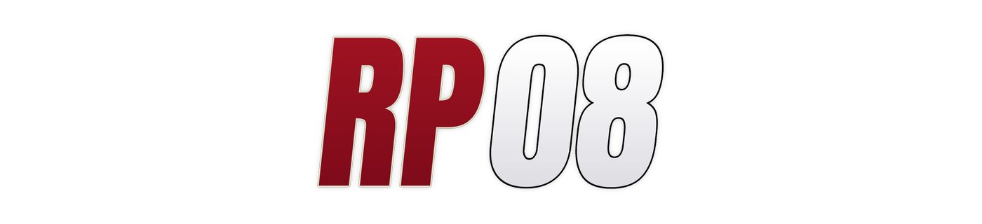 rp08